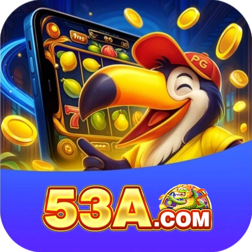 53a logo