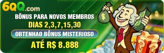 53a Compartilhar