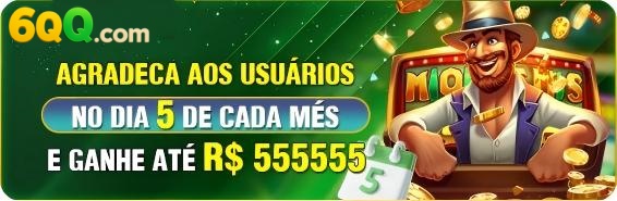 53a Giros Grátis