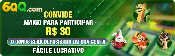 53a Resgate Semanal