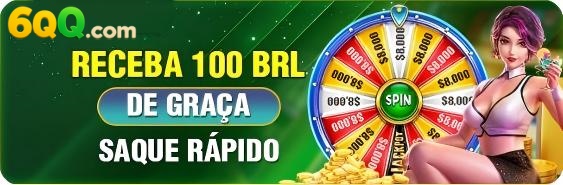53a Comissão